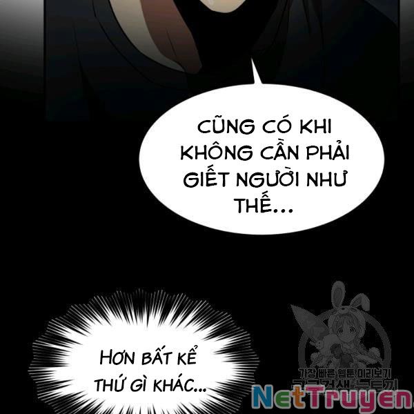 Ngôi Nhà Kết Nối Với Hầm Ngục Chapter 27 - Trang 17