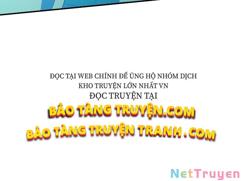 Ngôi Nhà Kết Nối Với Hầm Ngục Chapter 25 - Trang 203