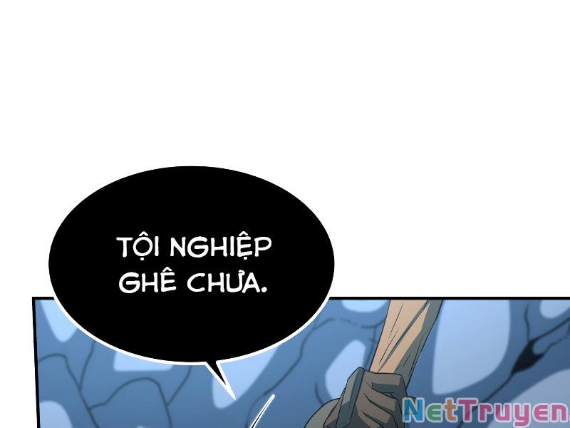 Ngôi Nhà Kết Nối Với Hầm Ngục Chapter 25 - Trang 189