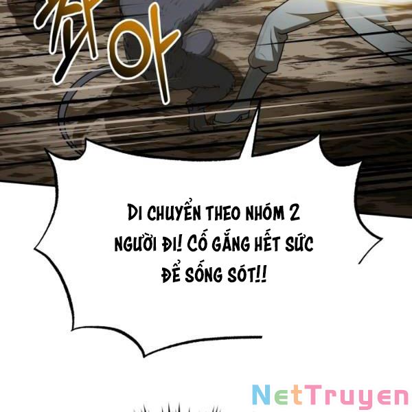 Ngôi Nhà Kết Nối Với Hầm Ngục Chapter 29 - Trang 157