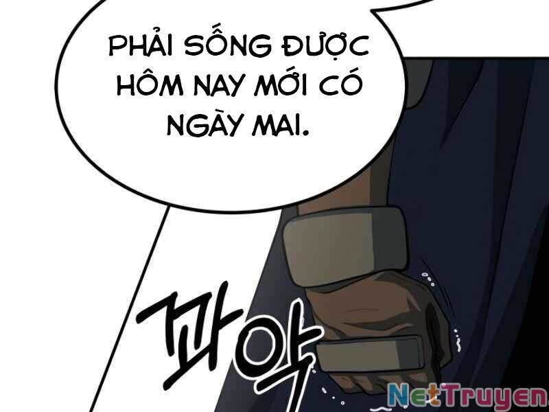 Ngôi Nhà Kết Nối Với Hầm Ngục Chapter 20 - Trang 76