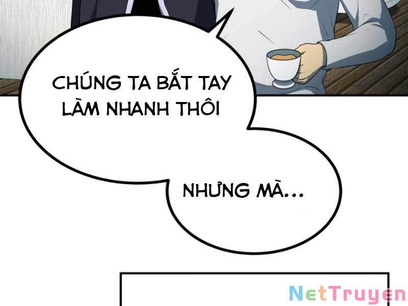 Ngôi Nhà Kết Nối Với Hầm Ngục Chapter 12 - Trang 128