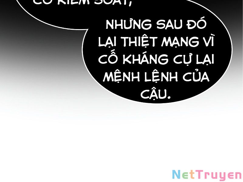 Ngôi Nhà Kết Nối Với Hầm Ngục Chapter 25 - Trang 116