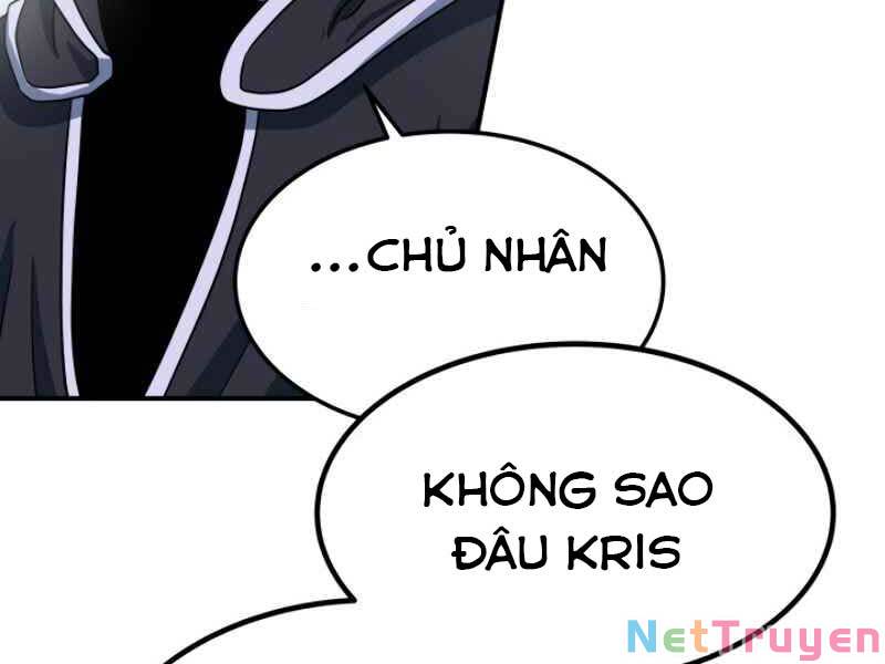 Ngôi Nhà Kết Nối Với Hầm Ngục Chapter 20 - Trang 75