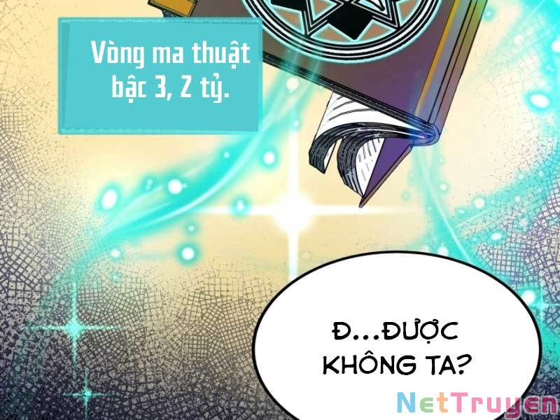 Ngôi Nhà Kết Nối Với Hầm Ngục Chapter 17 - Trang 103