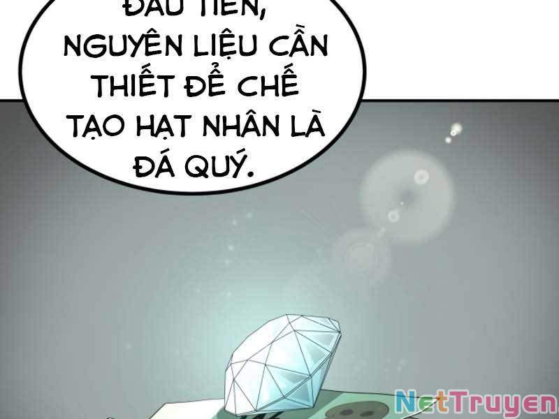 Ngôi Nhà Kết Nối Với Hầm Ngục Chapter 12 - Trang 63