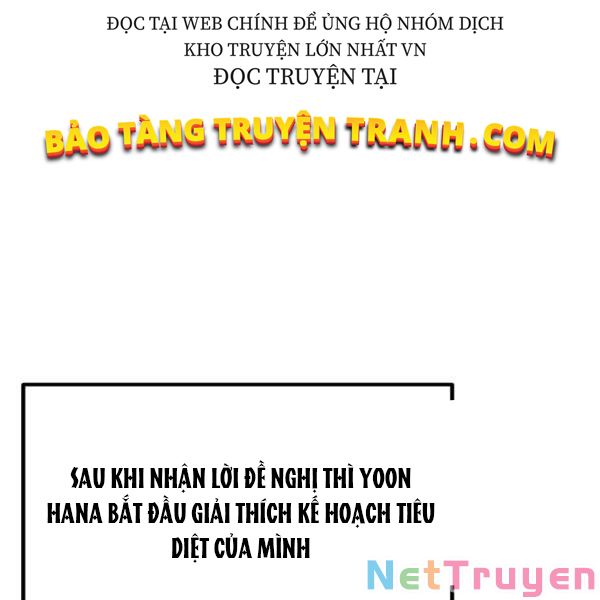 Ngôi Nhà Kết Nối Với Hầm Ngục Chapter 29 - Trang 47