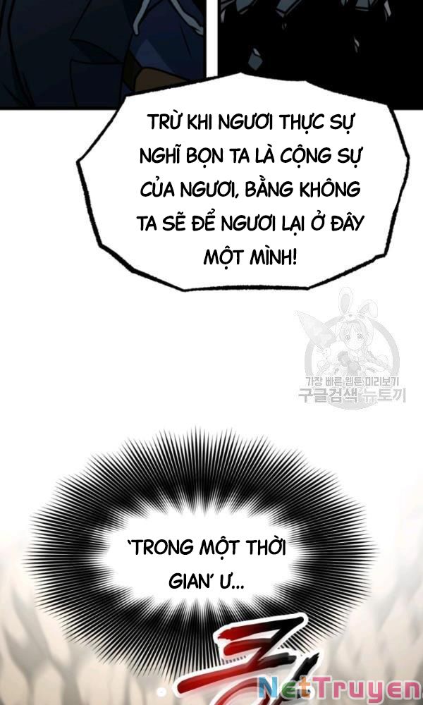 Ngôi Nhà Kết Nối Với Hầm Ngục Chapter 36 - Trang 97