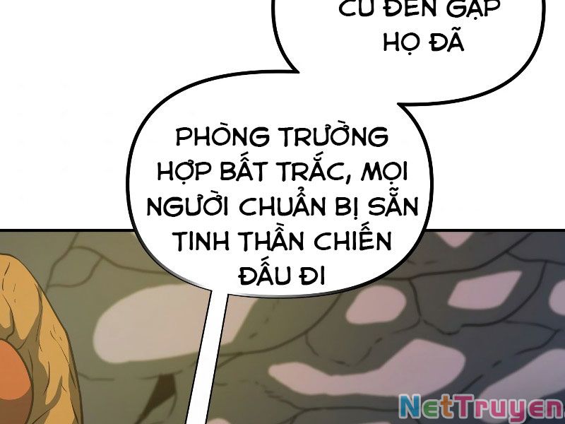 Ngôi Nhà Kết Nối Với Hầm Ngục Chapter 23 - Trang 107