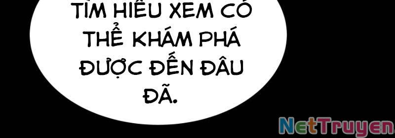 Ngôi Nhà Kết Nối Với Hầm Ngục Chapter 17 - Trang 172