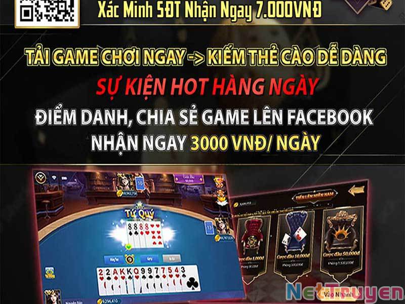 Ngôi Nhà Kết Nối Với Hầm Ngục Chapter 21 - Trang 90