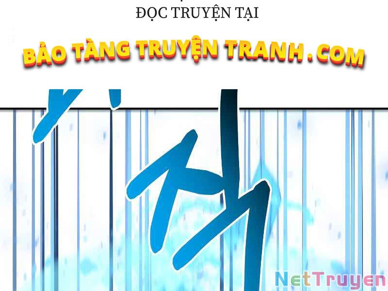 Ngôi Nhà Kết Nối Với Hầm Ngục Chapter 26 - Trang 124