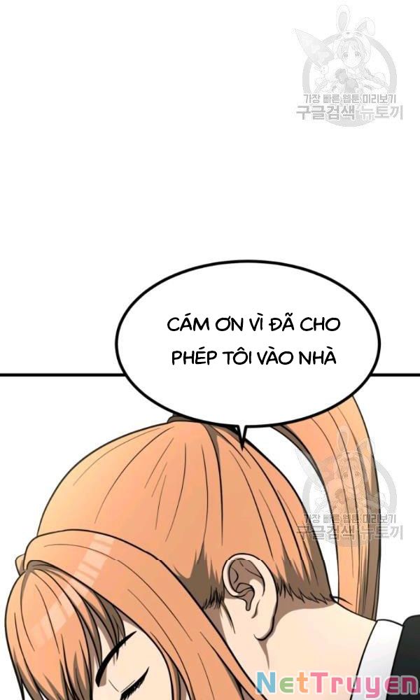 Ngôi Nhà Kết Nối Với Hầm Ngục Chapter 39 - Trang 14