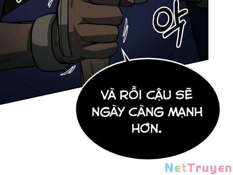 Ngôi Nhà Kết Nối Với Hầm Ngục Chapter 26 - Trang 205