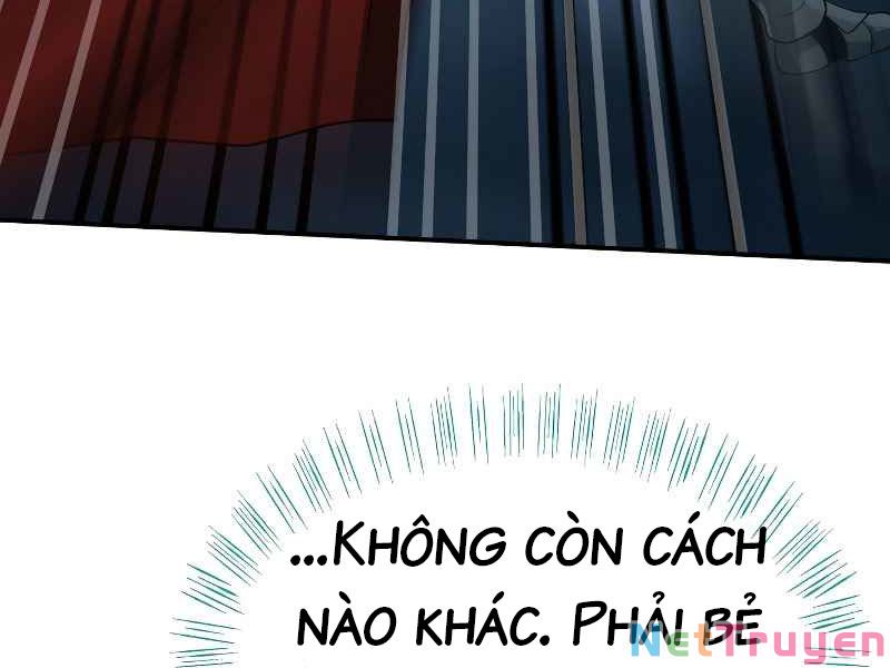 Ngôi Nhà Kết Nối Với Hầm Ngục Chapter 26 - Trang 110