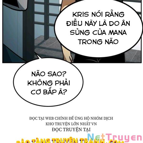 Ngôi Nhà Kết Nối Với Hầm Ngục Chapter 27 - Trang 140