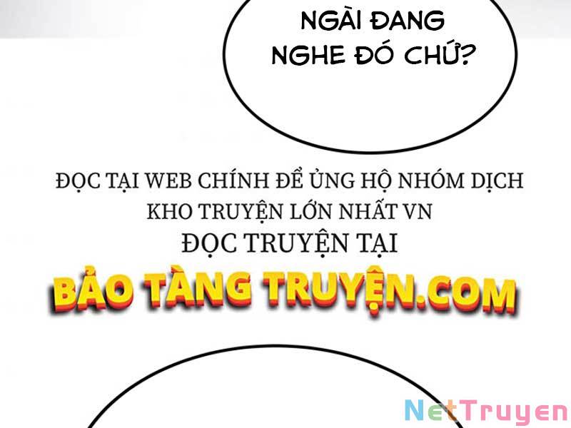 Ngôi Nhà Kết Nối Với Hầm Ngục Chapter 17 - Trang 69