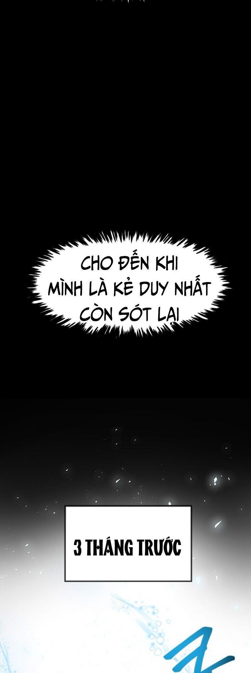 Ngôi Nhà Kết Nối Với Hầm Ngục Chapter 1 - Trang 48