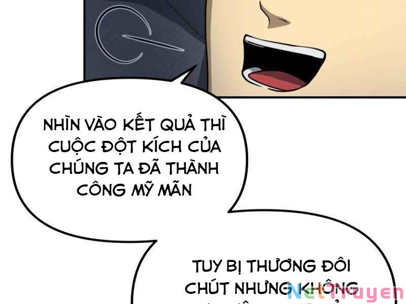 Ngôi Nhà Kết Nối Với Hầm Ngục Chapter 21 - Trang 59