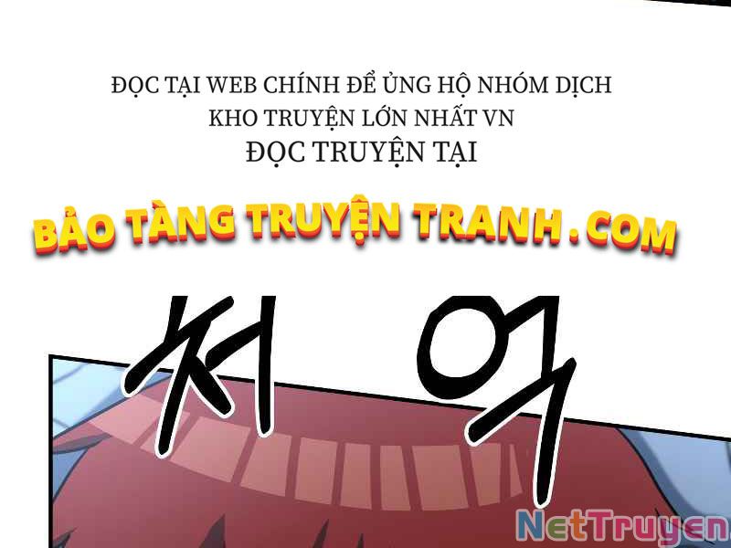 Ngôi Nhà Kết Nối Với Hầm Ngục Chapter 26 - Trang 82