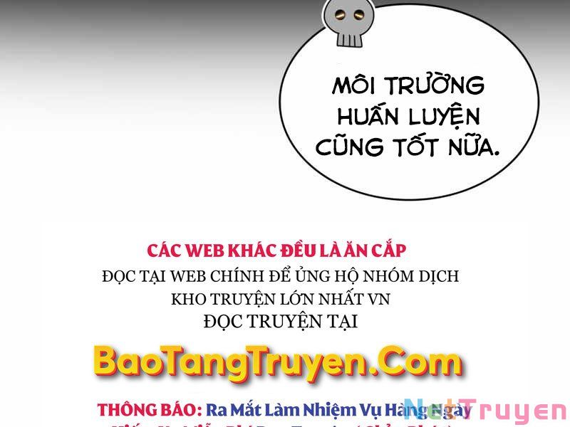 Ngôi Nhà Kết Nối Với Hầm Ngục Chapter 46 - Trang 133