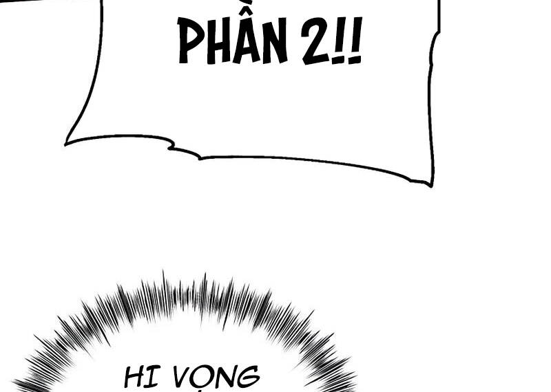 Ngôi Nhà Kết Nối Với Hầm Ngục Chapter 49.5 - Trang 115