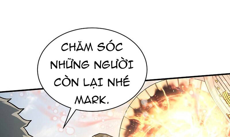 Ngôi Nhà Kết Nối Với Hầm Ngục Chapter 49 - Trang 107