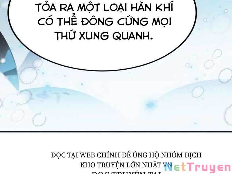 Ngôi Nhà Kết Nối Với Hầm Ngục Chapter 19 - Trang 29