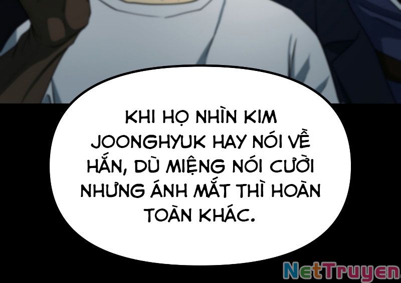 Ngôi Nhà Kết Nối Với Hầm Ngục Chapter 24 - Trang 51