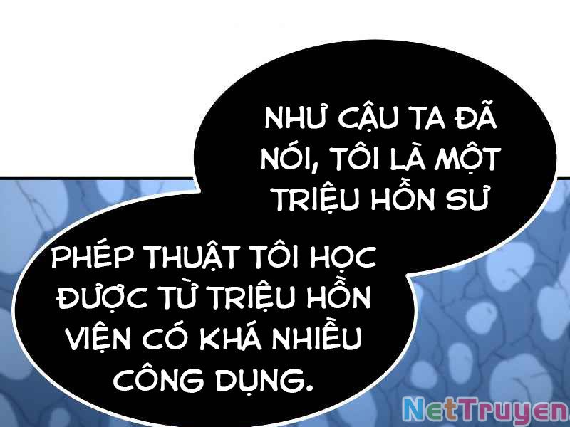 Ngôi Nhà Kết Nối Với Hầm Ngục Chapter 26 - Trang 6