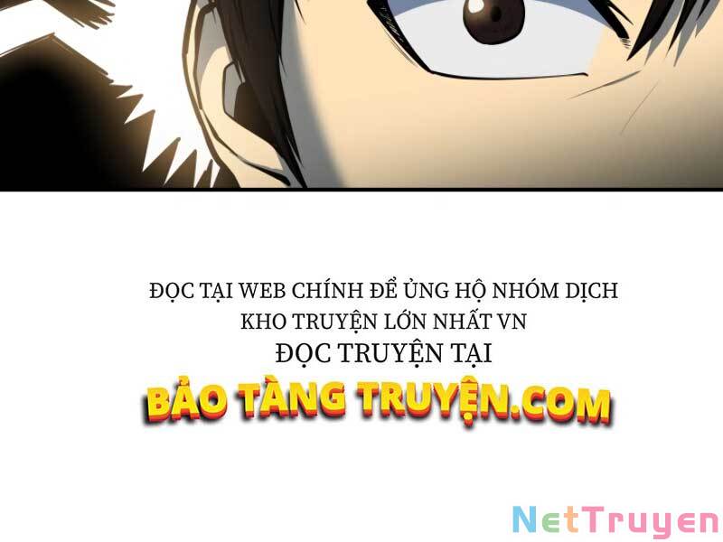 Ngôi Nhà Kết Nối Với Hầm Ngục Chapter 18 - Trang 119