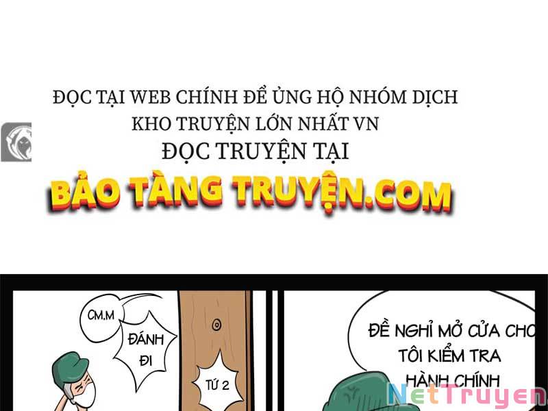 Ngôi Nhà Kết Nối Với Hầm Ngục Chapter 16 - Trang 172