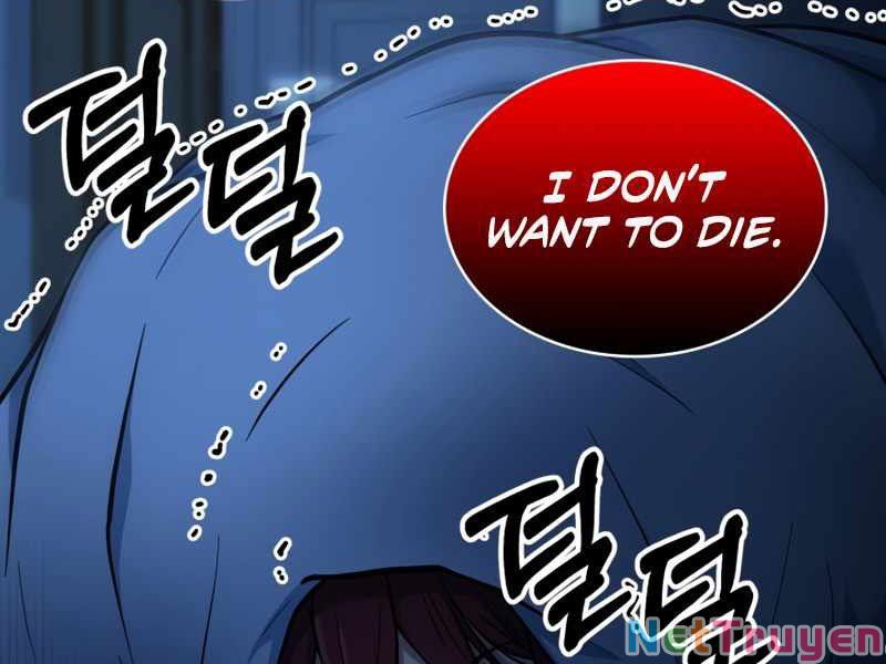 Ngôi Nhà Kết Nối Với Hầm Ngục Chapter 46 - Trang 5