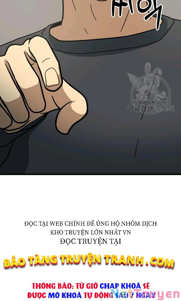 Ngôi Nhà Kết Nối Với Hầm Ngục Chapter 45 - Trang 84