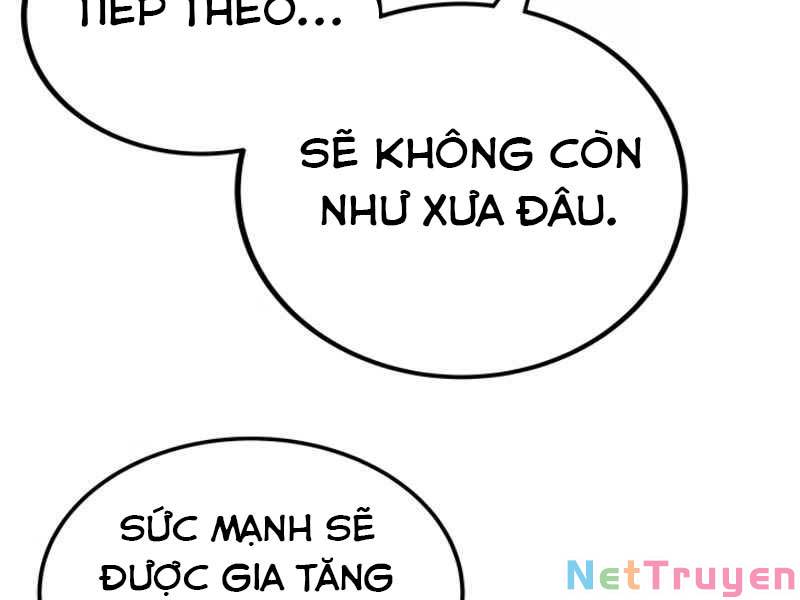 Ngôi Nhà Kết Nối Với Hầm Ngục Chapter 15 - Trang 86