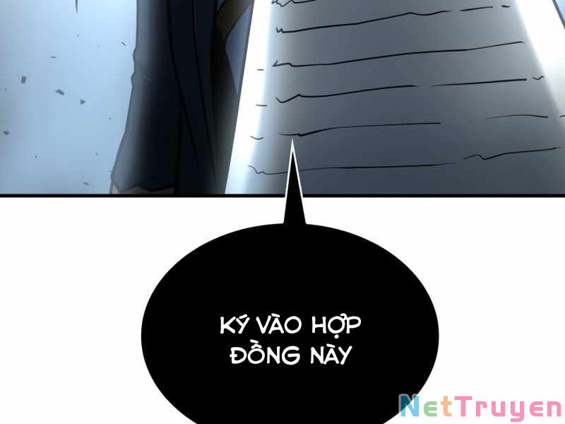 Ngôi Nhà Kết Nối Với Hầm Ngục Chapter 46 - Trang 75