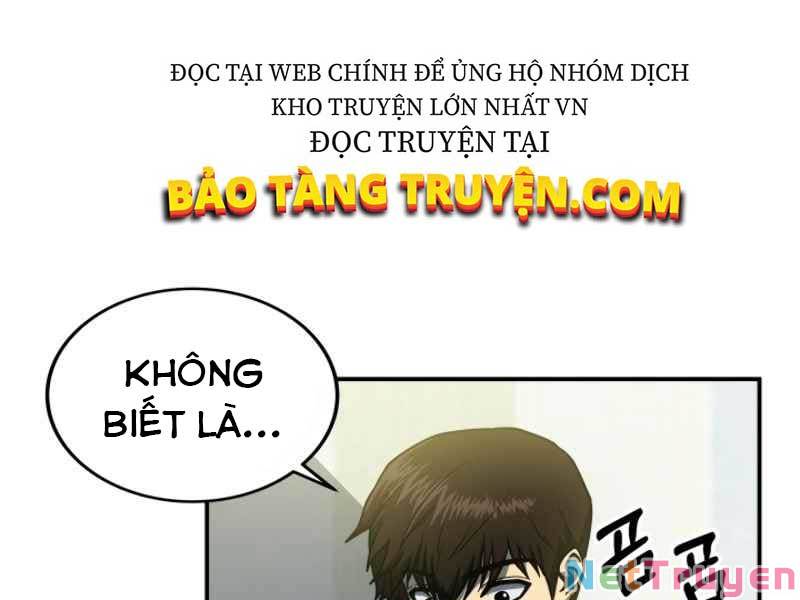 Ngôi Nhà Kết Nối Với Hầm Ngục Chapter 14 - Trang 72