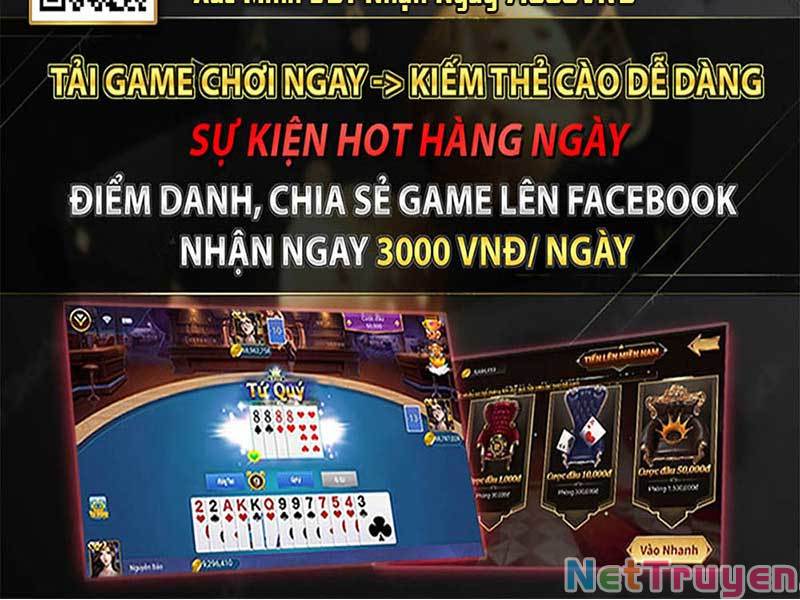 Ngôi Nhà Kết Nối Với Hầm Ngục Chapter 16 - Trang 17