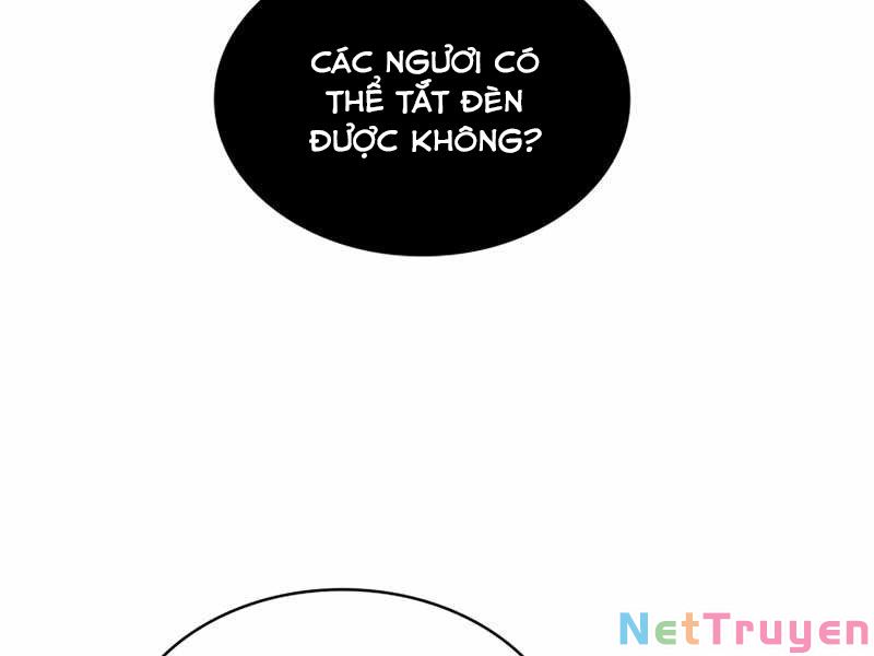 Ngôi Nhà Kết Nối Với Hầm Ngục Chapter 46 - Trang 225