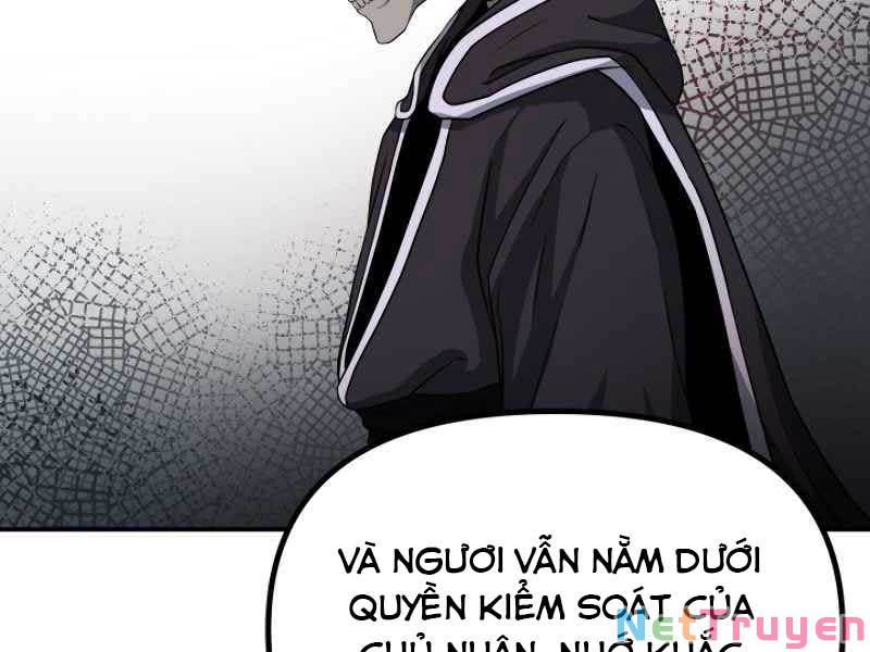 Ngôi Nhà Kết Nối Với Hầm Ngục Chapter 21 - Trang 65