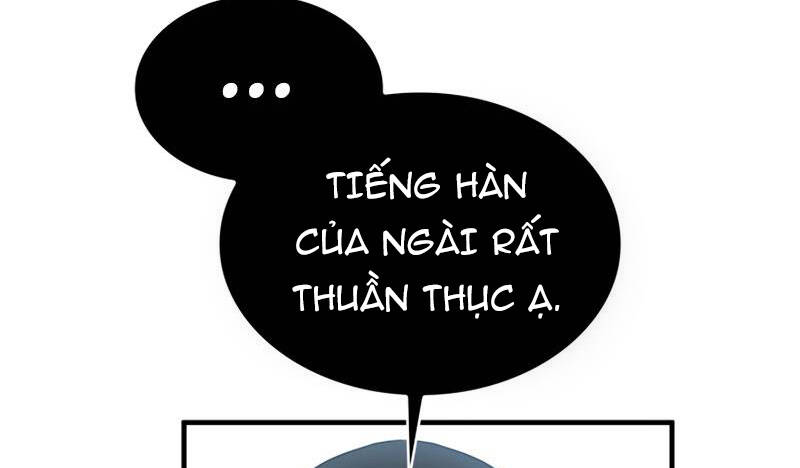 Ngôi Nhà Kết Nối Với Hầm Ngục Chapter 47 - Trang 27