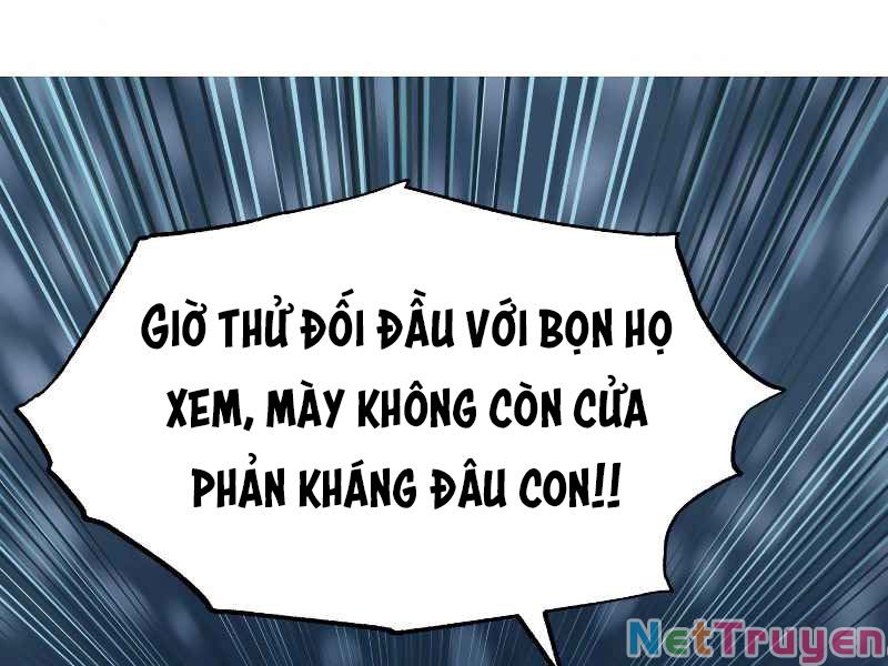 Ngôi Nhà Kết Nối Với Hầm Ngục Chapter 26 - Trang 148