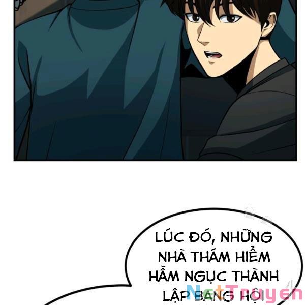 Ngôi Nhà Kết Nối Với Hầm Ngục Chapter 27 - Trang 153