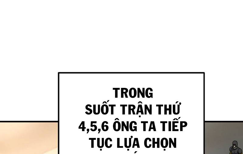 Ngôi Nhà Kết Nối Với Hầm Ngục Chapter 49 - Trang 31