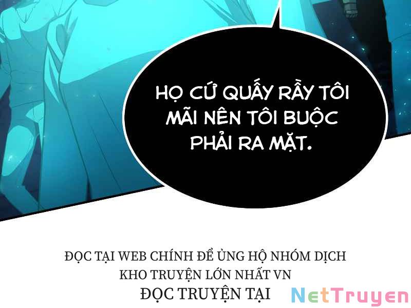 Ngôi Nhà Kết Nối Với Hầm Ngục Chapter 26 - Trang 17