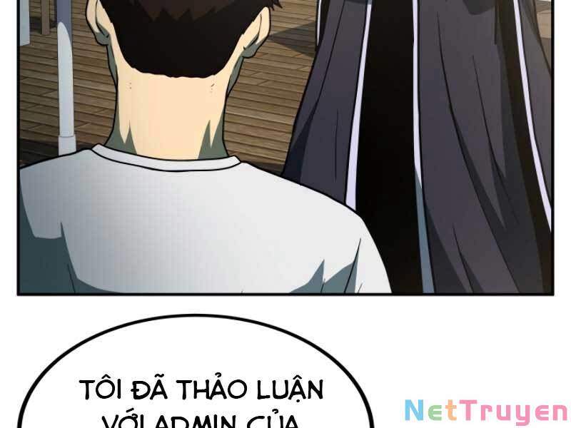 Ngôi Nhà Kết Nối Với Hầm Ngục Chapter 12 - Trang 91