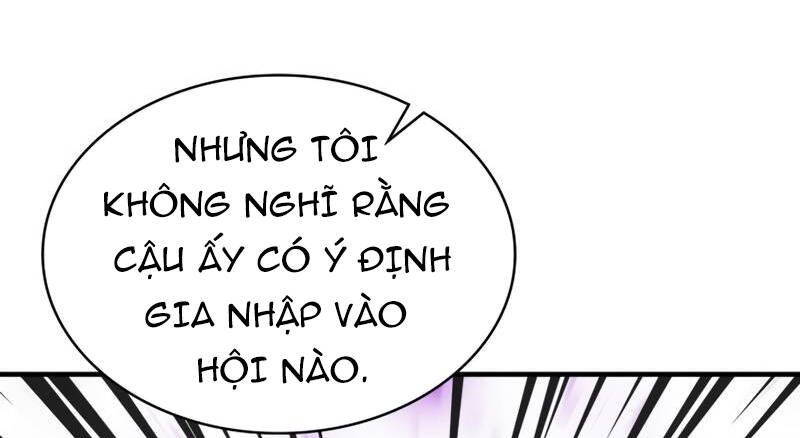 Ngôi Nhà Kết Nối Với Hầm Ngục Chapter 47 - Trang 130