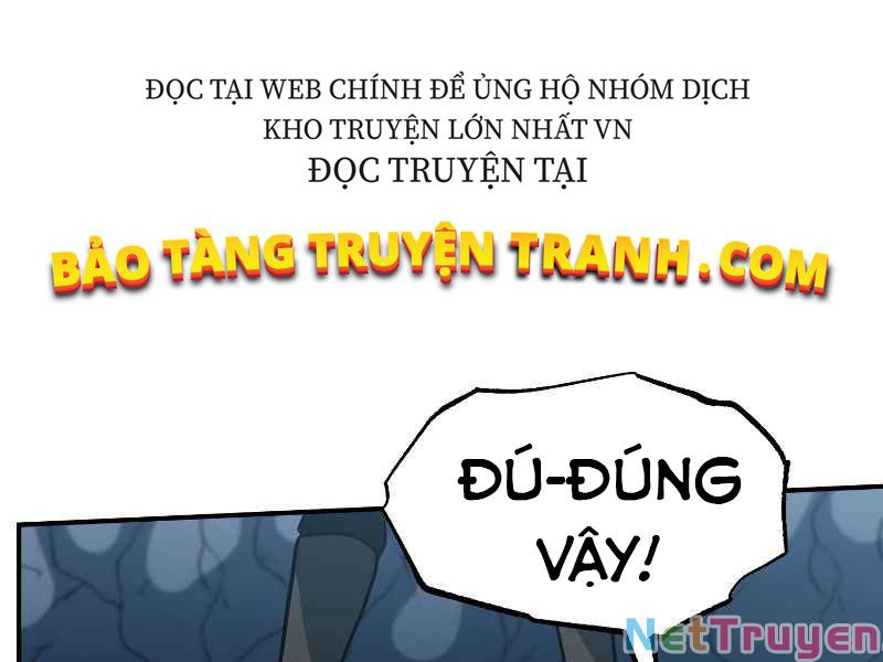 Ngôi Nhà Kết Nối Với Hầm Ngục Chapter 26 - Trang 36