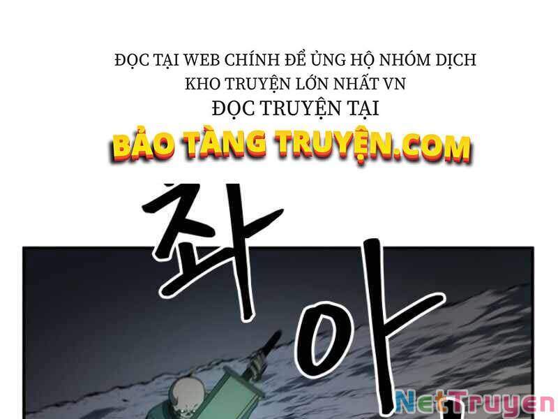 Ngôi Nhà Kết Nối Với Hầm Ngục Chapter 11 - Trang 35