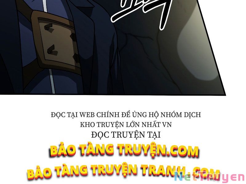 Ngôi Nhà Kết Nối Với Hầm Ngục Chapter 23 - Trang 126